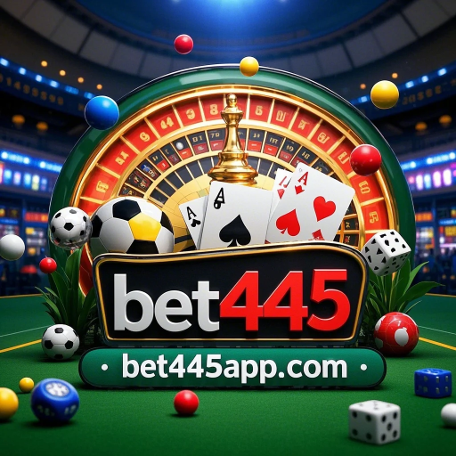 Entenda as Cashback Offers e Como Elas Podem Aumentar Suas Chances de Ganhar no Bet 445