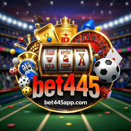 A Importância do Suporte ao Cliente no Bet 445